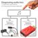 iFi AUDIO iDefender+: Picture 4 thumbnail