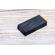 iFi AUDIO iSilencer+: Picture 3 thumbnail