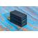 iFi AUDIO iSilencer+: Picture 4 thumbnail