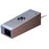 iFi AUDIO iPower Elite: Picture 5 thumbnail