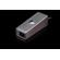 iFi AUDIO iPower Elite: Picture 1 thumbnail