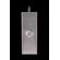 iFi AUDIO iPower Elite: Picture 2 thumbnail