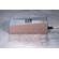 iFi AUDIO iPower Elite: Picture 3 thumbnail