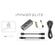 iFi AUDIO iPower Elite: Picture 4 thumbnail