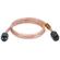 iFi AUDIO Nova: Picture 1 thumbnail