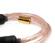 iFi AUDIO Nova: Picture 2 thumbnail