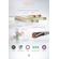 iFi AUDIO Nova: Picture 4 thumbnail