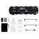 iFi AUDIO xCAN: Picture 2 thumbnail