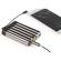 iFi AUDIO xCAN: Picture 3 thumbnail