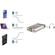 iFi AUDIO xCAN: Picture 4 thumbnail