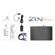 iFi AUDIO Zen Phono: Picture 2 thumbnail