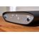 iFi AUDIO Zen Phono: Picture 3 thumbnail