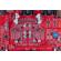 iFi AUDIO Zen Phono: Picture 5 thumbnail