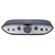 iFi AUDIO Zen CAN: Picture 1 thumbnail