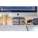 iFi AUDIO Zen CAN: Picture 7 thumbnail