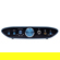iFi AUDIO ZEN CAN Signature: Picture 2 thumbnail