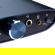 iFi AUDIO ZEN CAN Signature: Picture 11 thumbnail