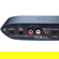 iFi AUDIO ZEN CAN Signature: Picture 12 thumbnail