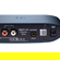 iFi AUDIO ZEN CAN Signature: Picture 13 thumbnail