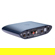 iFi AUDIO ZEN CAN Signature: Picture 15 thumbnail
