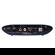 iFi AUDIO ZEN CAN Signature: Picture 3 thumbnail