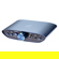 iFi AUDIO ZEN CAN Signature: Picture 5 thumbnail