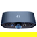 iFi AUDIO ZEN CAN Signature: Picture 8 thumbnail