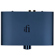 iFi AUDIO ZEN CAN Signature: Picture 9 thumbnail