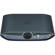 iFi AUDIO Zen Phono 3: Picture 1 thumbnail