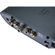 iFi AUDIO Zen Phono 3: Picture 11 thumbnail