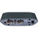 iFi AUDIO Zen Phono 3: Picture 5 thumbnail