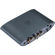 iFi AUDIO Zen Phono 3: Picture 6 thumbnail