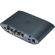 iFi AUDIO Zen Phono 3: Picture 7 thumbnail