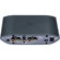 iFi AUDIO Zen Phono 3: Picture 8 thumbnail