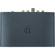 iFi AUDIO Zen Phono 3: Picture 9 thumbnail