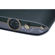 iFi AUDIO Zen Phono 3: Picture 10 thumbnail