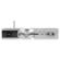iFi AUDIO NEO iDSD: Picture 1 thumbnail