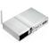 iFi AUDIO NEO iDSD: Picture 3 thumbnail