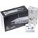 iFi AUDIO NEO iDSD: Picture 4 thumbnail