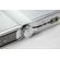 iFi AUDIO NEO iDSD: Picture 5 thumbnail