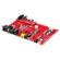 iFi AUDIO NEO iDSD: Picture 7 thumbnail