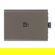iFi AUDIO hip dac 3: Picture 2 thumbnail
