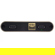 iFi AUDIO hip dac 3: Picture 3 thumbnail