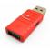 iFi AUDIO iDefender 3.0: Picture 1 thumbnail