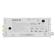 iFi AUDIO Micro-iDSD: Picture 2 thumbnail