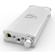 iFi AUDIO Micro-iDSD: Picture 3 thumbnail