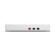 iFi AUDIO Micro-iDSD: Picture 4 thumbnail