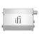 iFi AUDIO Nano-iDSD: Picture 1 thumbnail