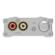 iFi AUDIO Nano-iDSD: Picture 3 thumbnail