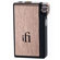 iFi AUDIO GO blu: Picture 1 thumbnail